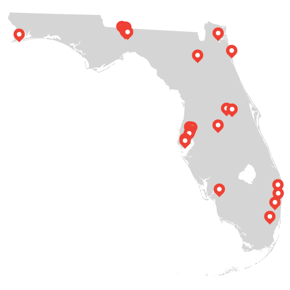 Home - Florida Teen Safe Driving Coalition