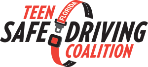 Florida Teen Safe Driving Coalition