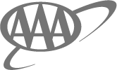 AAA Auto Group Logo
