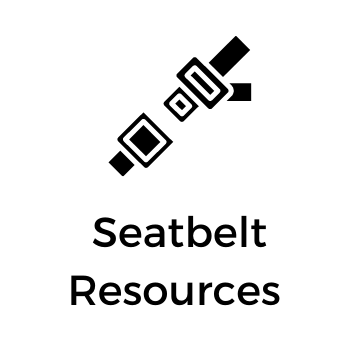 Seatbelt Safety Materials