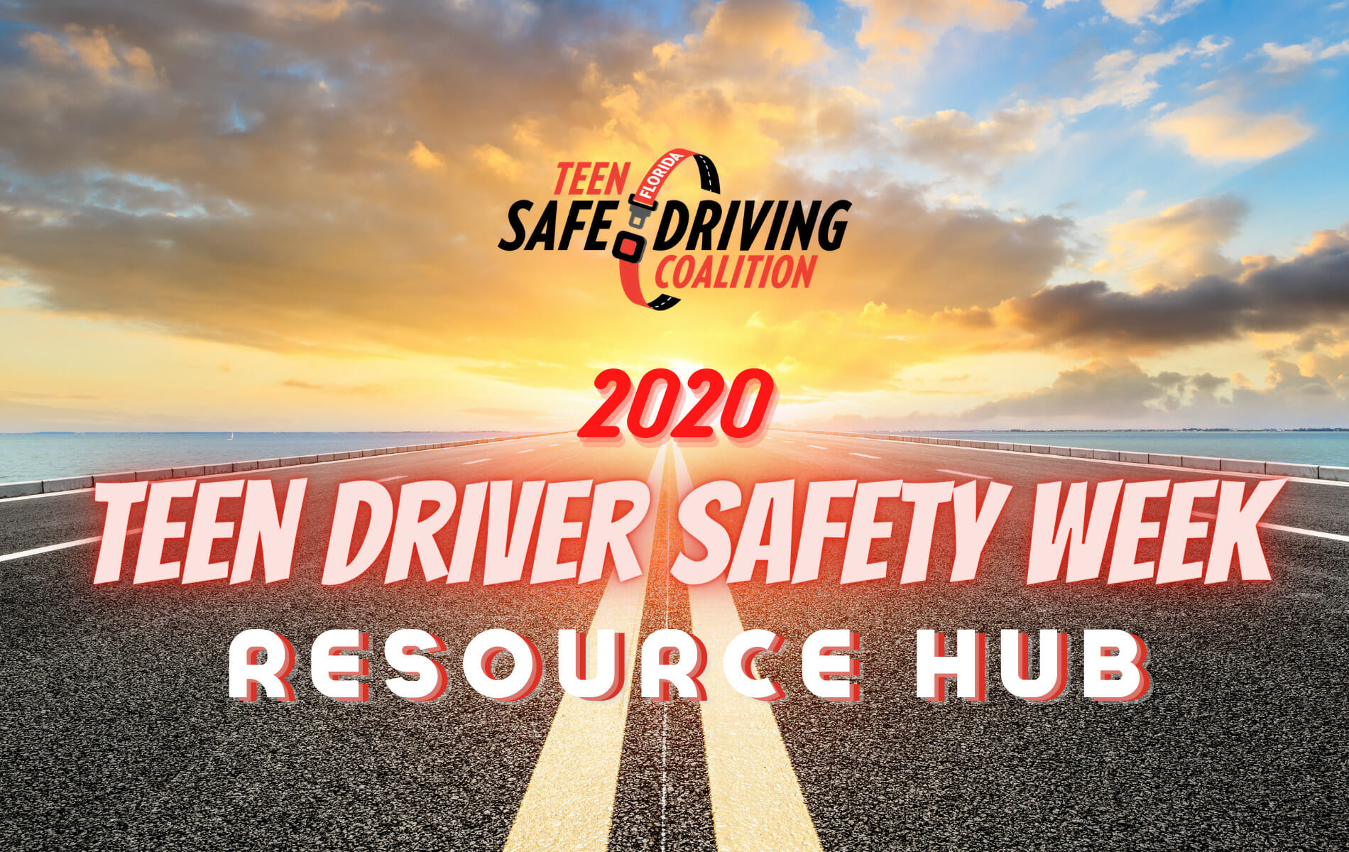 https://flteensafedriver.org/wp-content/uploads/2020/09/Teen-Driver-Safety-Week.jpg