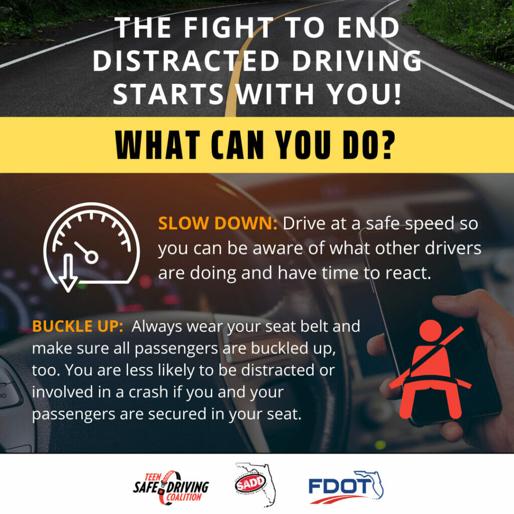 https://flteensafedriver.org/wp-content/uploads/2021/07/Distracted-Driving-FB_IG-Social-12-1024x1024.jpg