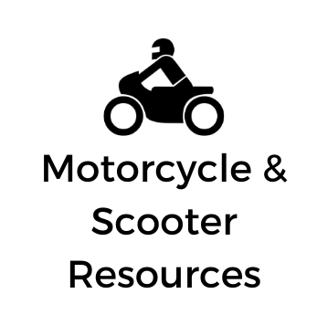 Motorcycle Safety Materials