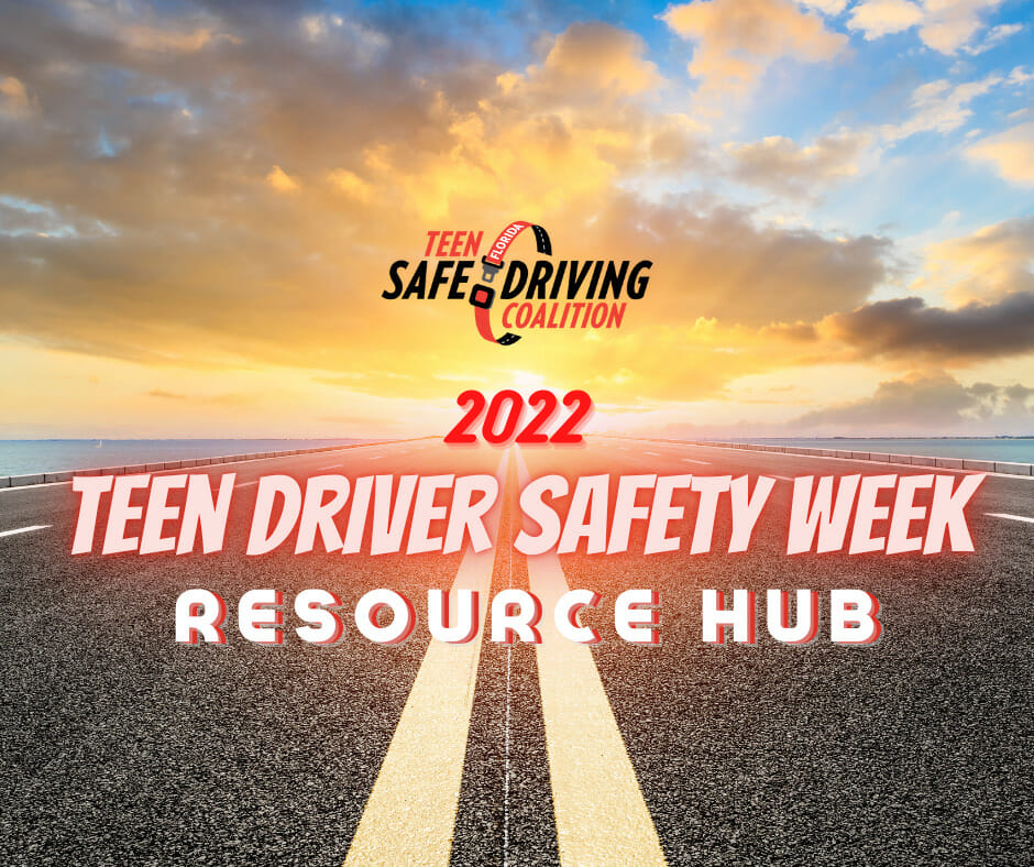 https://flteensafedriver.org/wp-content/uploads/2022/08/2022FB-Teen-Driver-Safety-Week.jpg