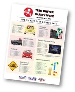 Teen-Driver-Safety-Week-Poster-Image