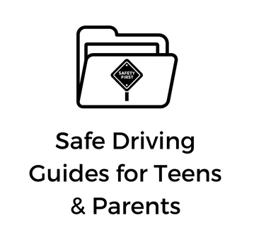 Parent and Teen Educational Resources