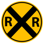 Rail Crossing Safety