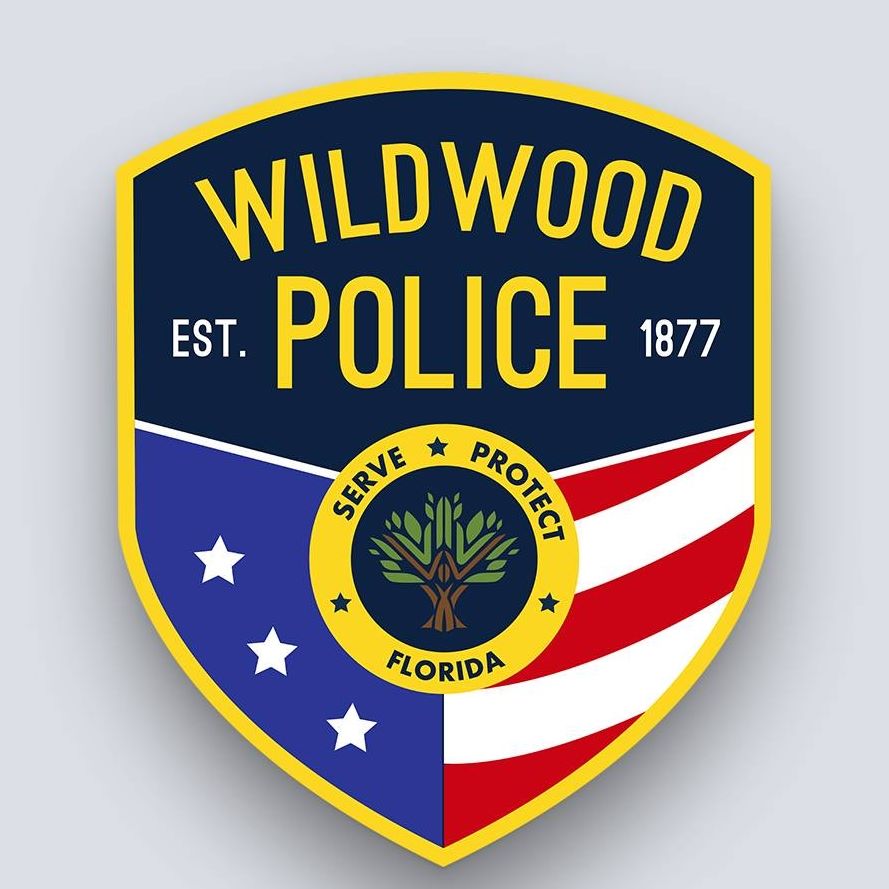 Wildwood Police Department