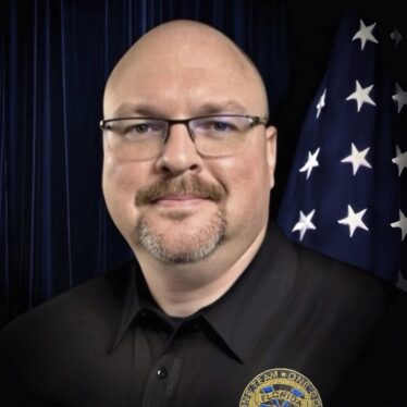 Law Enforcement Liaison 
Florida Law Enforcement Liaison Program – FDOT