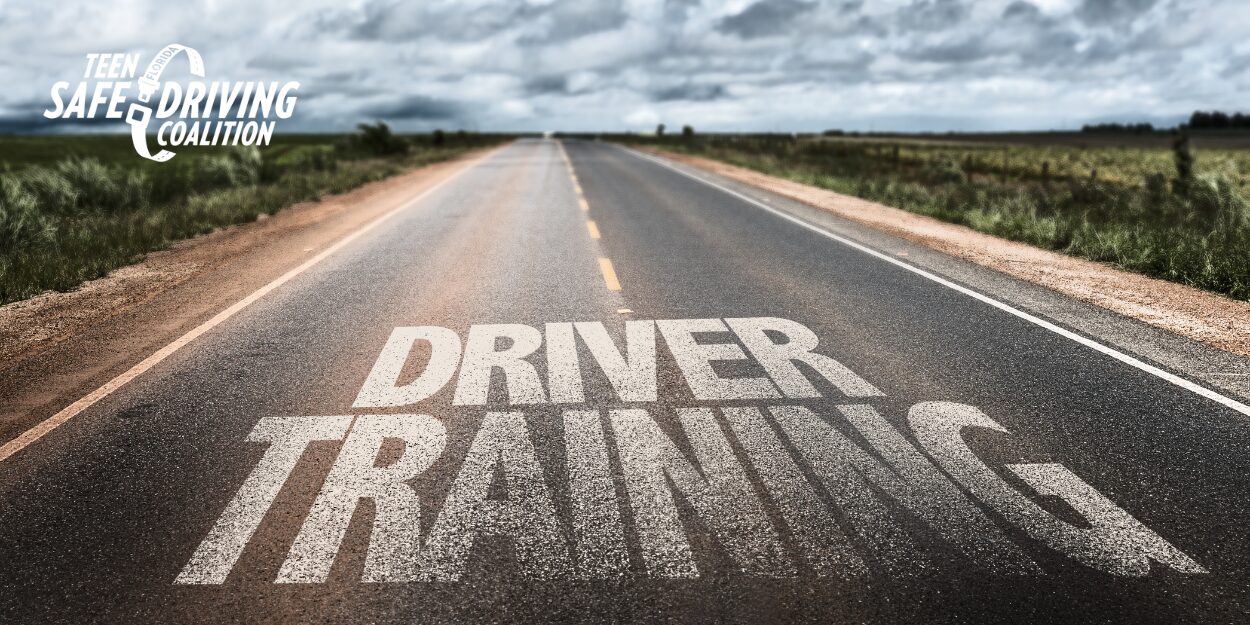New Law for First-Time Drivers: What Florida Teens Need to Know