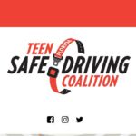 FL Teen Safe Driving Coalition